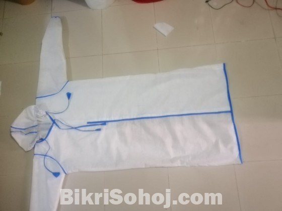 Surgical PP Best quality